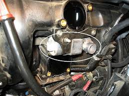 See U023D in engine